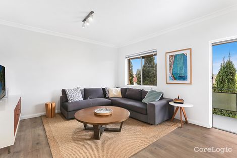 Property photo of 20/353A Old South Head Road North Bondi NSW 2026