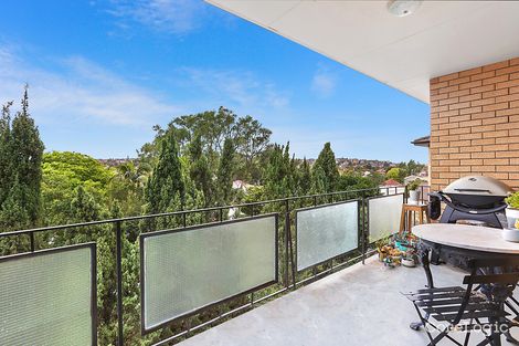 Property photo of 20/353A Old South Head Road North Bondi NSW 2026