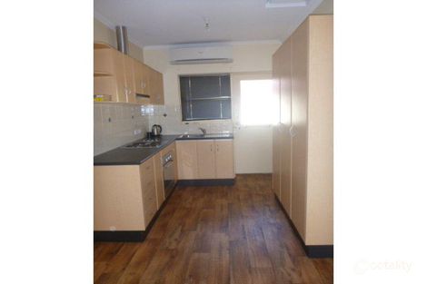 Property photo of 5/37 Gladstone Road Mile End SA 5031