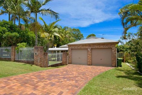 Property photo of 47 Meta Street Mooloolaba QLD 4557