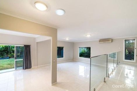 Property photo of 4 Mitchell Avenue Molendinar QLD 4214