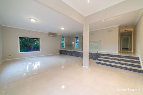 Property photo of 4 Mitchell Avenue Molendinar QLD 4214