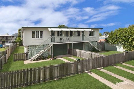 12 Chadwick Ct, Gulliver, QLD 4812