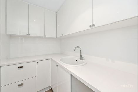 3/11 Veneto Lane, Mandurah, WA 6210