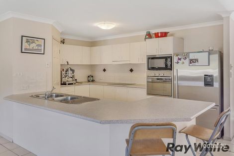 Property photo of 13 Caley Crescent Drewvale QLD 4116