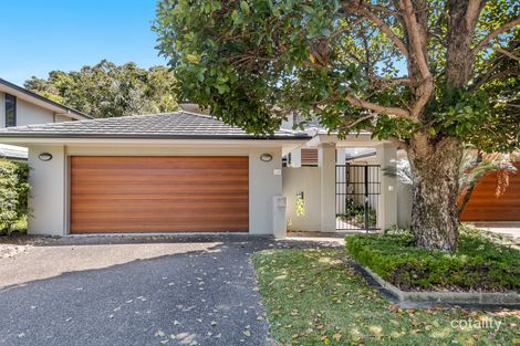 11 Woodfield Cres, East Ballina, NSW 2478