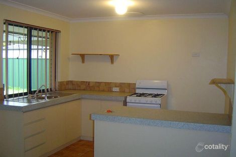 Property photo of 4 Ashwood Place South Lake WA 6164