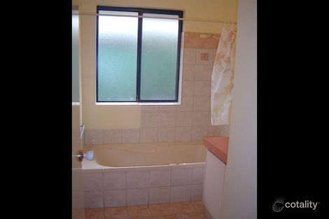 Property photo of 4 Ashwood Place South Lake WA 6164