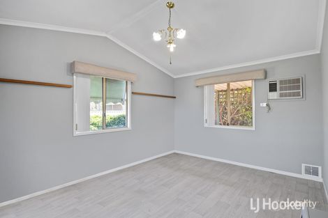 Property photo of 45 Swanstone Street Collie WA 6225