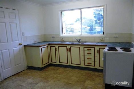 Property photo of 4 Cordelia Street Dalby QLD 4405
