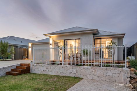 34 Kawana Bvd, Dunsborough, WA 6281