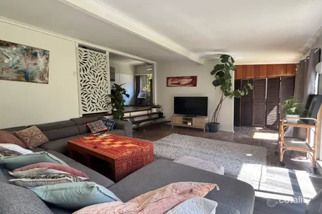 Property photo of 15 The Corso Moonee Beach NSW 2450