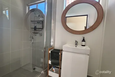 Property photo of 15 The Corso Moonee Beach NSW 2450