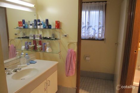 Property photo of 11 Bartok Place Bonnyrigg Heights NSW 2177