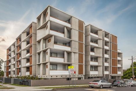 Property photo of 305/26 Merton Street Sutherland NSW 2232