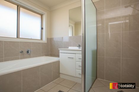 Property photo of 14 Karenvar Avenue Calala NSW 2340