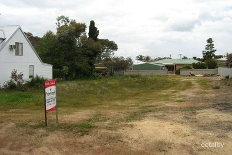 Property photo of 8 Terry Road Boyup Brook WA 6244