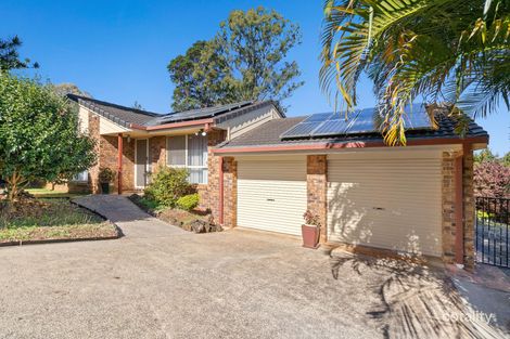 90 Fischer St, Goonellabah, NSW 2480