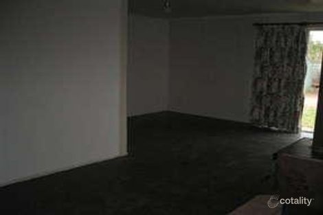 Property photo of 3 Laman Street Roma QLD 4455