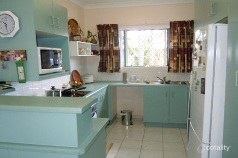 Property photo of 2/83 Anne Street Aitkenvale QLD 4814