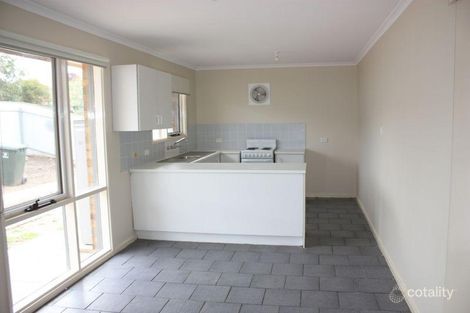 Property photo of 9 Selaru Way Noarlunga Downs SA 5168