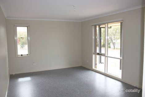 Property photo of 9 Selaru Way Noarlunga Downs SA 5168