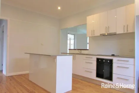 Property photo of 3 Wollombi Road Cessnock NSW 2325