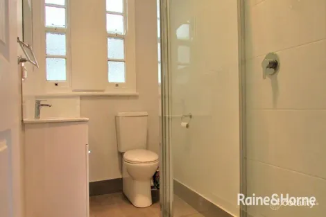 Property photo of 3 Wollombi Road Cessnock NSW 2325