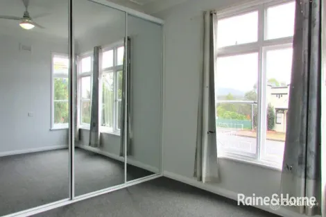 Property photo of 3 Wollombi Road Cessnock NSW 2325