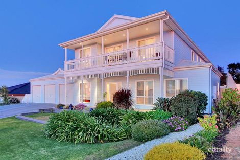 Property photo of 8 Bay View Sellicks Beach SA 5174