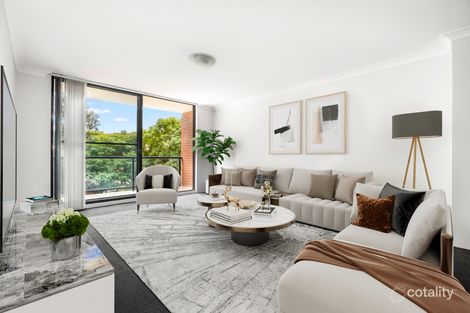 8308/177-219 Mitchell Rd, Erskineville, NSW 2043