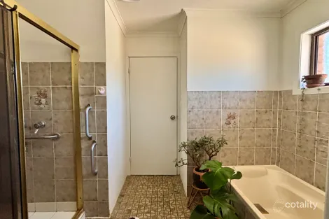 Property photo of 15 The Corso Moonee Beach NSW 2450