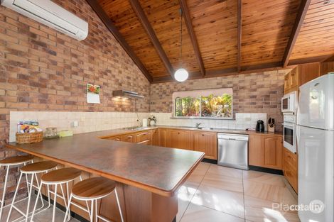 Property photo of 12 Belah Street Mount Crosby QLD 4306