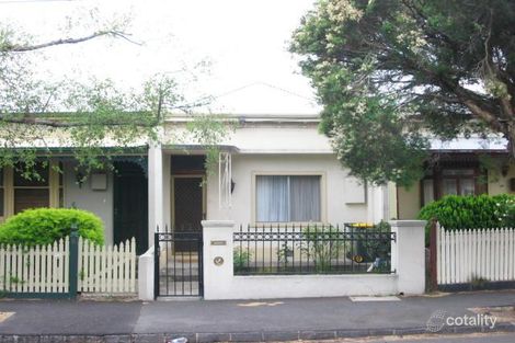 Property photo of 6 Hickford Street Brunswick East VIC 3057