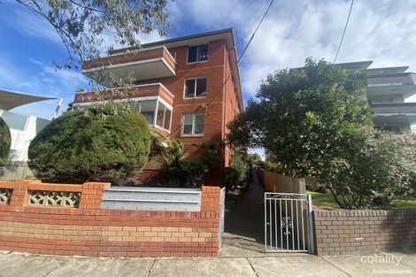 10/643 Anzac Pde, Maroubra, NSW 2035