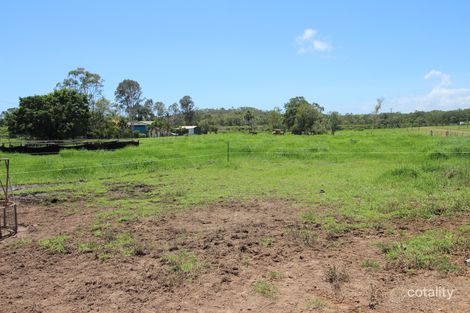 Property photo of 126 Grasstree Beach Road Grasstree Beach QLD 4740