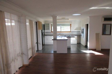 Property photo of 48 Cardwell Road York WA 6302