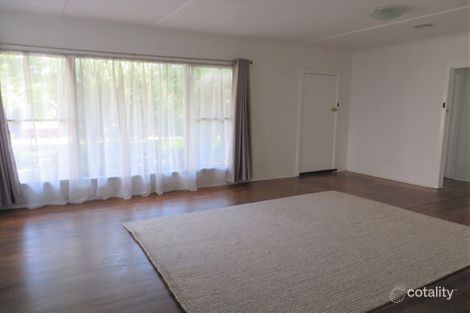 Property photo of 29 Hickory Crescent Frankston North VIC 3200
