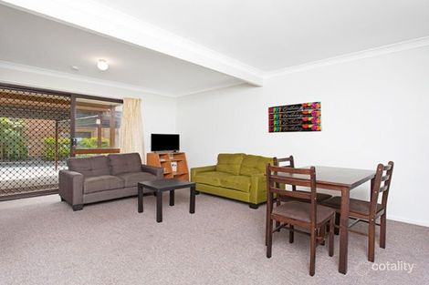 Property photo of 15/29 Defiance Road Woodridge QLD 4114