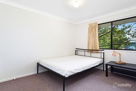 Property photo of 15/29 Defiance Road Woodridge QLD 4114