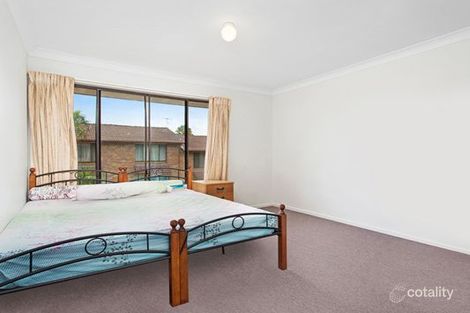Property photo of 15/29 Defiance Road Woodridge QLD 4114