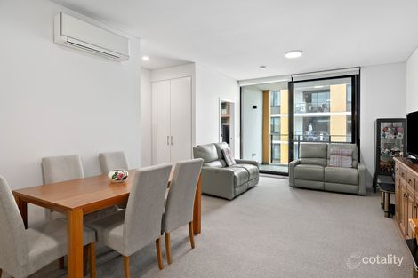 713/21-37 Waitara Ave, Waitara, NSW 2077