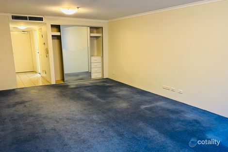 Property photo of 905/352 Sussex Street Sydney NSW 2000