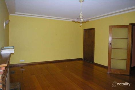 Property photo of 4 Eunson Avenue Northcote VIC 3070