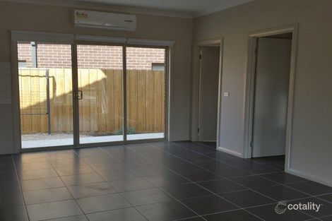 Property photo of 12/93 Arbour Boulevard Burnside Heights VIC 3023