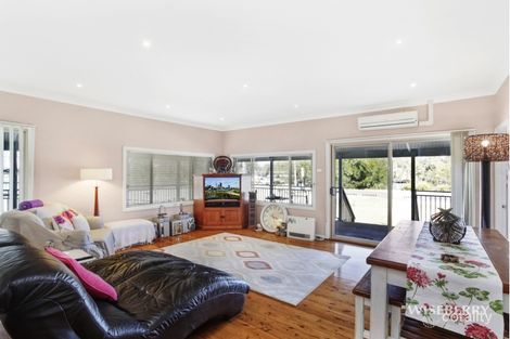 Property photo of 68 Wolseley Avenue Tacoma NSW 2259