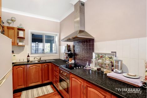 Property photo of 68 Wolseley Avenue Tacoma NSW 2259