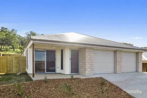 1/23 Alistair St, Glenvale, QLD 4350