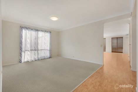 Property photo of 28 The Kraal Drive Blair Athol NSW 2560