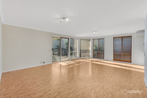 Property photo of 28 The Kraal Drive Blair Athol NSW 2560